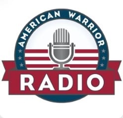 Screenshot 2026-04-04 at 10.02.58 AM