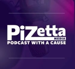 Screenshot 2026-04-04 at 10.08.05 AM