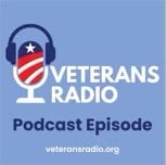 Screenshot 2026-04-04 at 9.03.06 AM