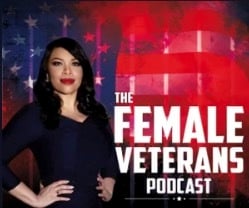 Screenshot 2026-04-04 at 9.13.45 AM