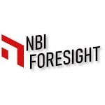 Screenshot 2026-04-04 at 9.24.31 AM